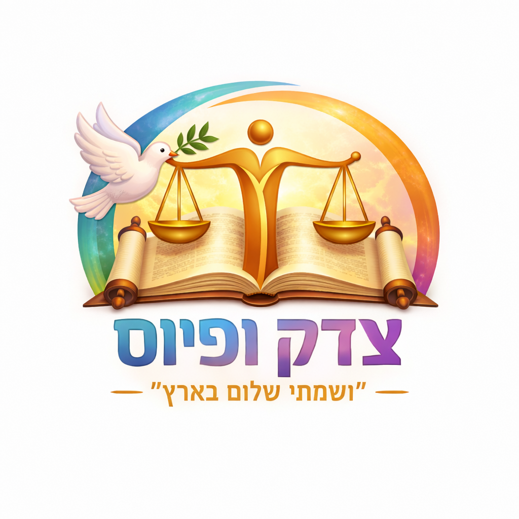 חכמי העדה